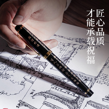 xk官方网站_XK(中国)507