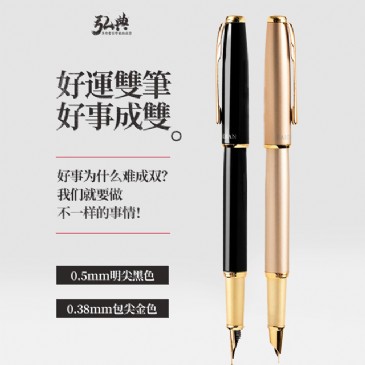xk官方网站_XK(中国)519