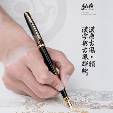 xk官方网站_XK(中国)5008