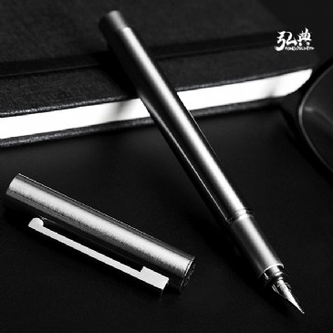 xk官方网站_XK(中国)516