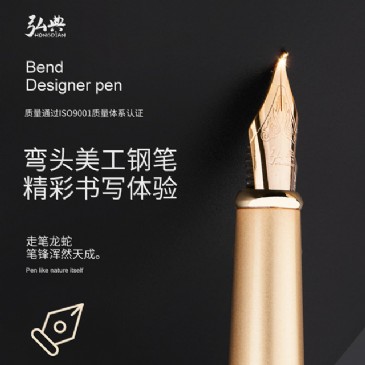 xk官方网站_XK(中国)519