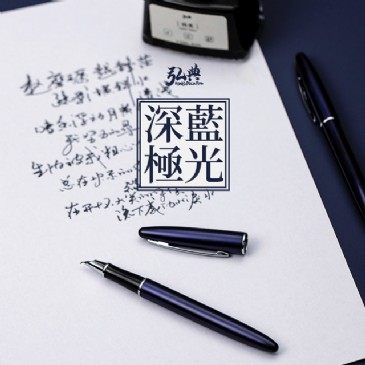 xk官方网站_XK(中国)560