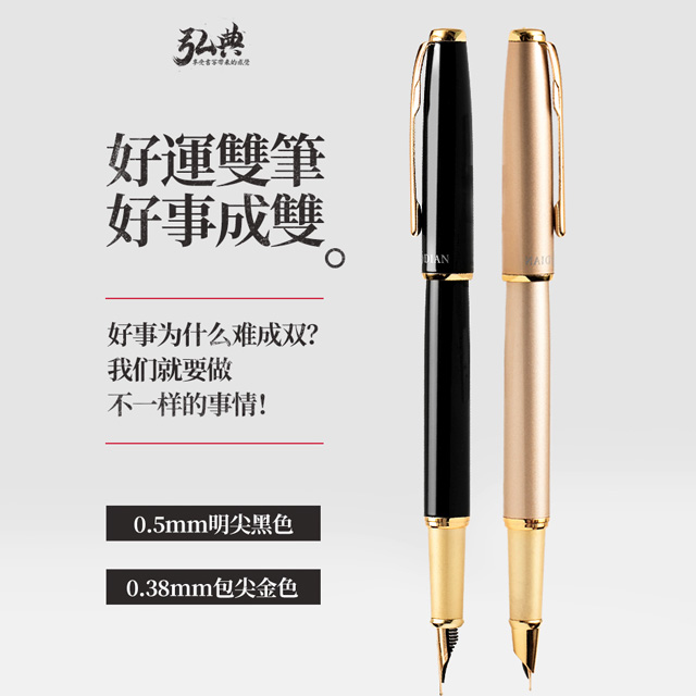 xk官方网站_XK(中国)519