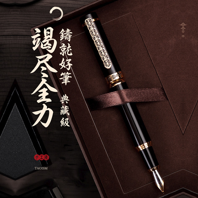 xk官方网站_XK(中国)1831
