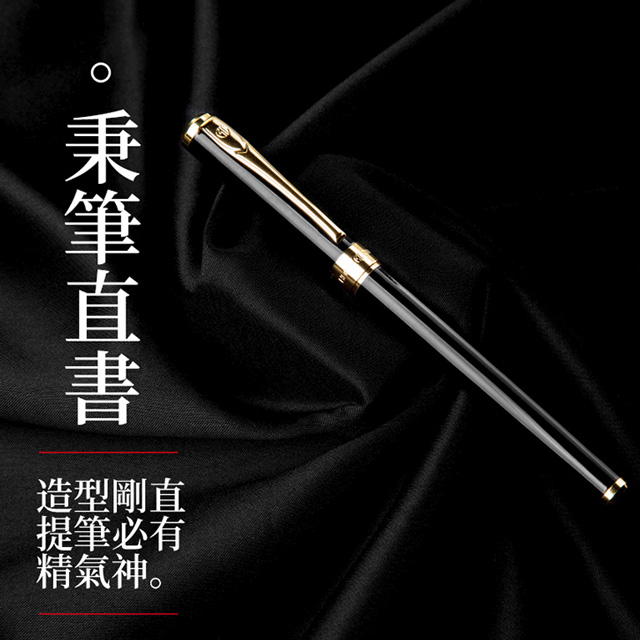 xk官方网站_XK(中国)518
