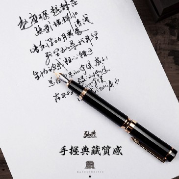 xk官方网站_XK(中国)1831